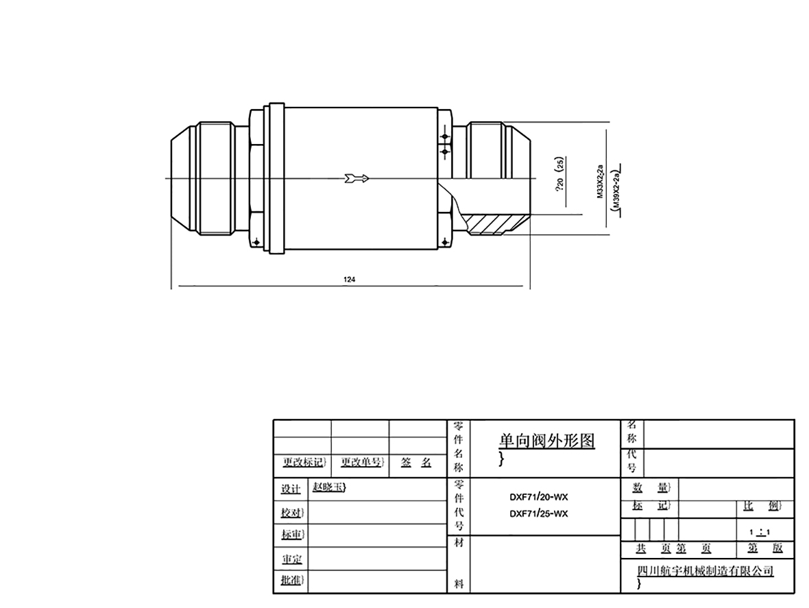 SbTd-kENSf6dj1DRF4RNvw.jpg